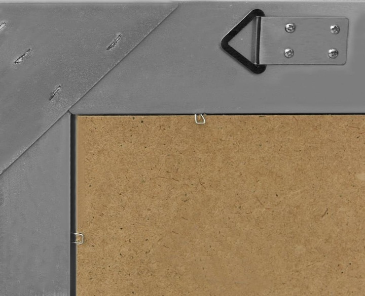 Immagine prodotto VidaXL Esat (50 x 80 cm)
