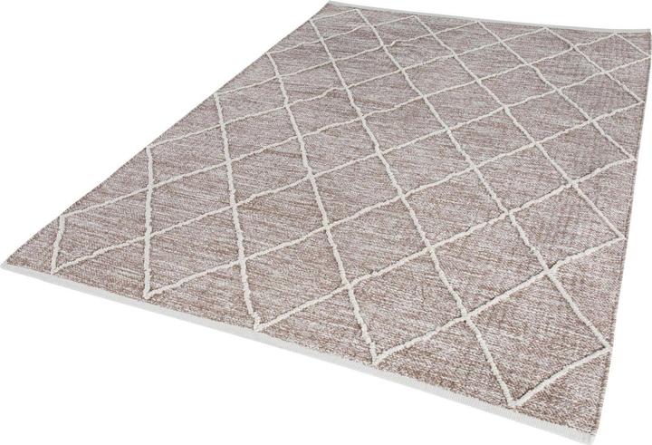 Image du produit Luxor living Pantin (170 x 240 cm)
