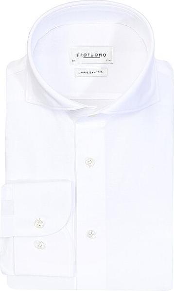 Immagine prodotto Profuomo Japanese Knitted (44)