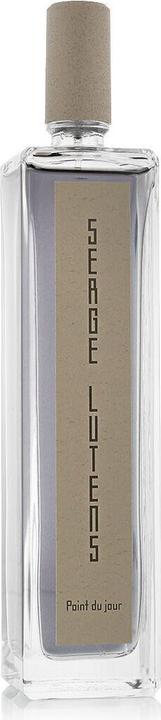 Serge Lutens Point du jour (Eau de Parfum, 100 ml)