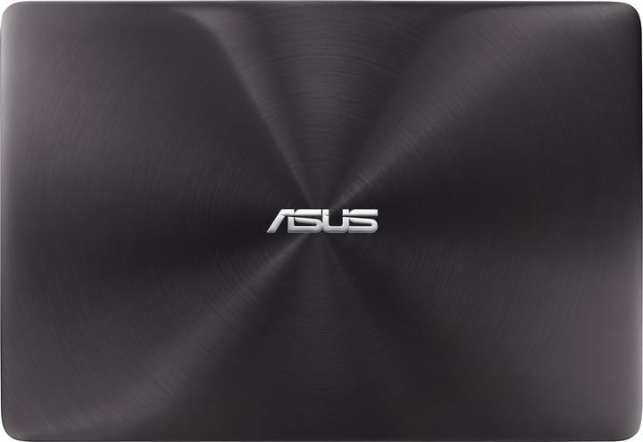 Immagine prodotto ASUS Ux330ua-Fc080t (13.30", Intel Core i7-7500U, 16 GB, 512 GB)