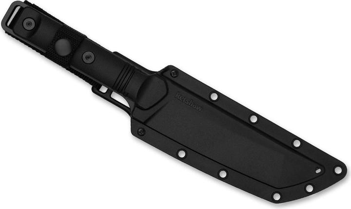 Produktbild Kershaw Atreides (14.50 cm)