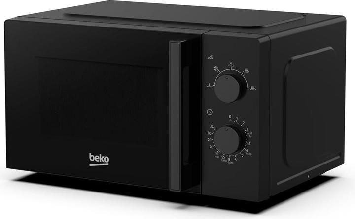 Actual product image Beko MOC20100B2 (20 l)