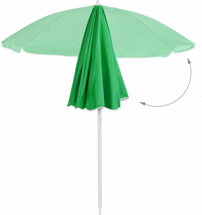 Immagine prodotto Relaxdays Secchio per la cenere (33 x 31,5 x 30 cm)