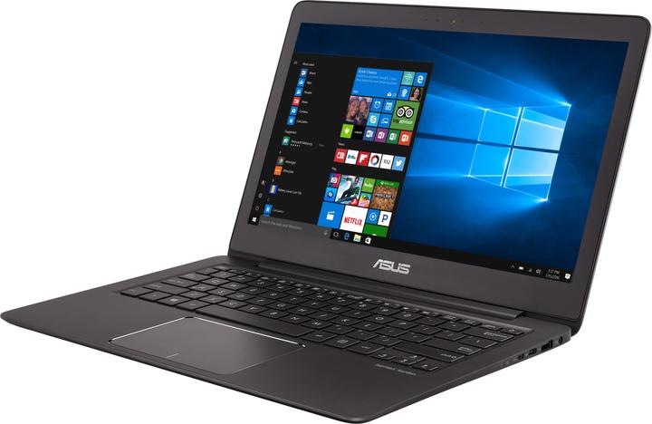 Immagine prodotto ASUS Ux330ua-Fc080t (13.30", Intel Core i7-7500U, 16 GB, 512 GB)