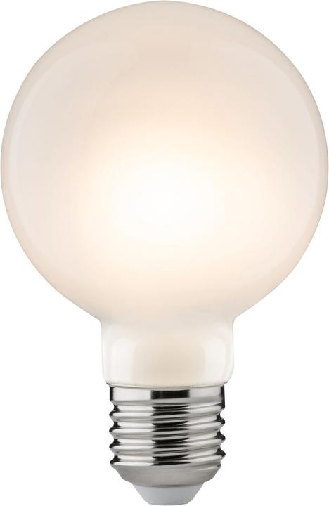 Produktbild Paulmann Globe (E27, 806 lm, 1 x)