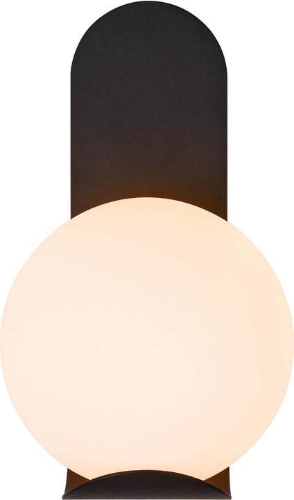 Actual product image Nordlux Dalius (E27, IP44)