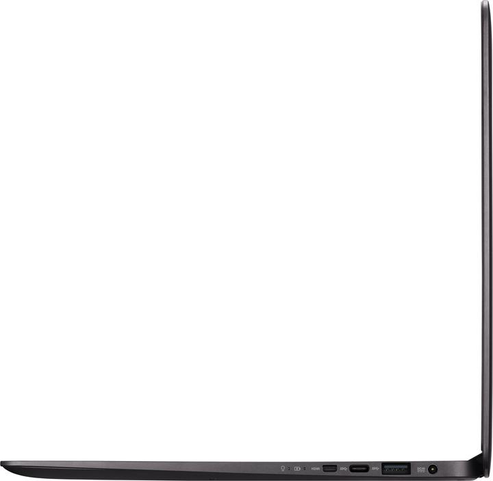 Immagine prodotto ASUS Ux330ua-Fc080t (13.30", Intel Core i7-7500U, 16 GB, 512 GB)