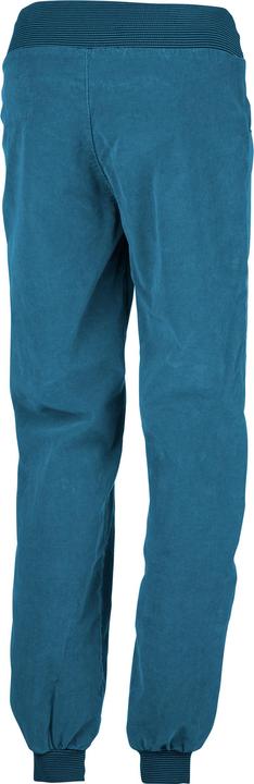 Actual product image E9 Women's Iuppi (XL)