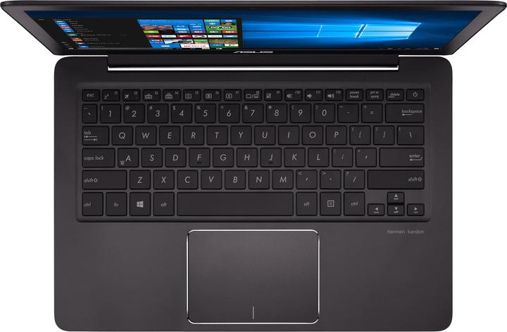 Immagine prodotto ASUS Ux330ua-Fc080t (13.30", Intel Core i7-7500U, 16 GB, 512 GB)