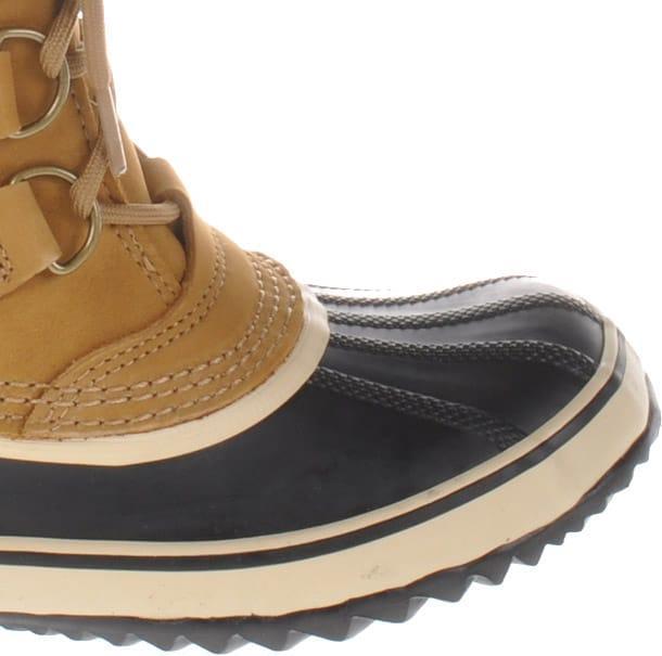 Image du produit Sorel 1964 PAC (36)