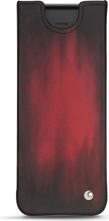 Rouge Patine