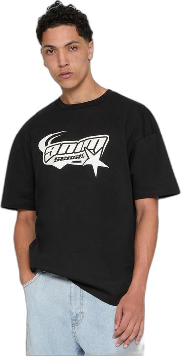 Produktbild 9N1M Sense Star (XS)