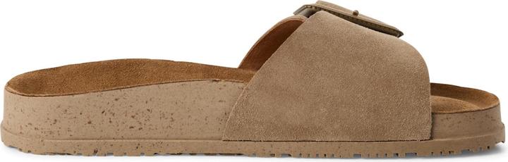 Actual product image Tamaris Mule (40)