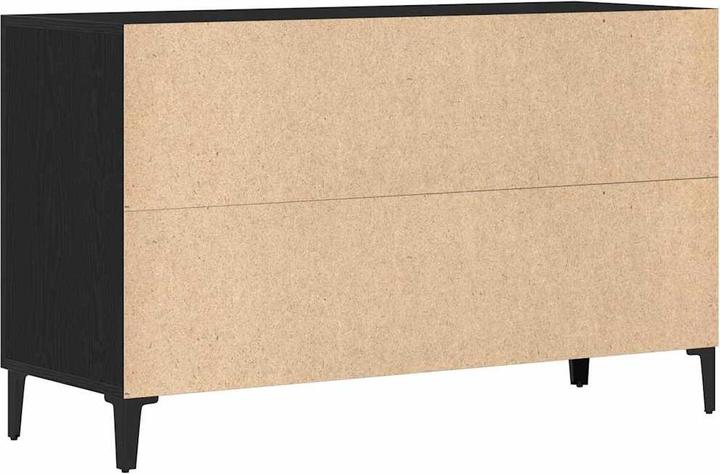 Produktbild vidaXL Modernes Sideboard (100 x 36 x 60 cm)
