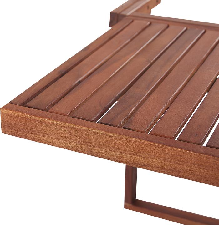 Produktbild Beliani Udine (70 cm)