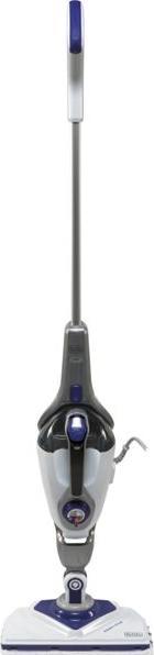 Actual product image Black & Decker 2in1 (1600 W)