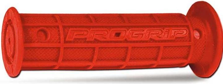 Actual product image ProGrip Atv