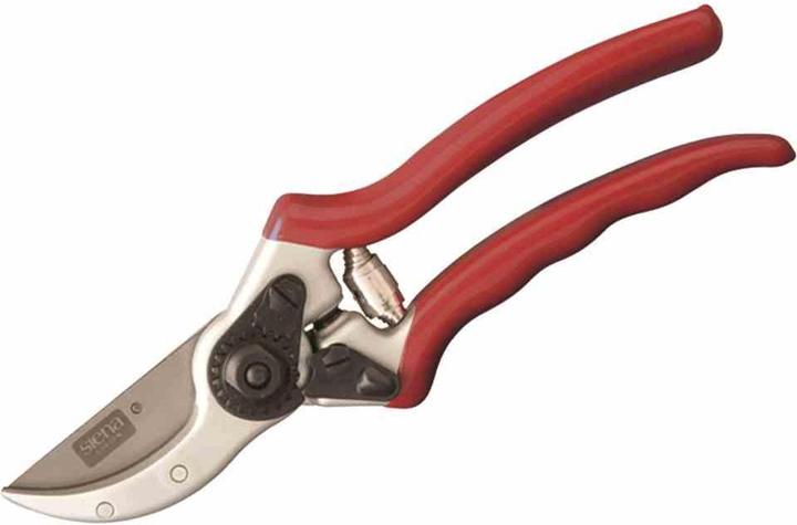 Actual product image Siena Garden Bypass