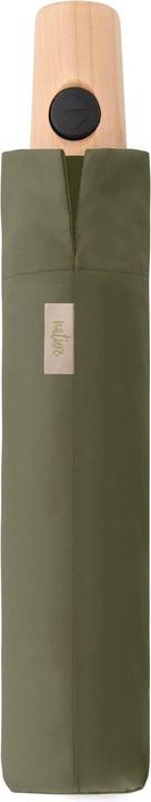 Immagine prodotto Doppler RS.Nature Magic open/close AC uni deep olive, 53/8, Pongee H/W