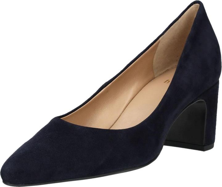 Blue 3200, Dunkelblau