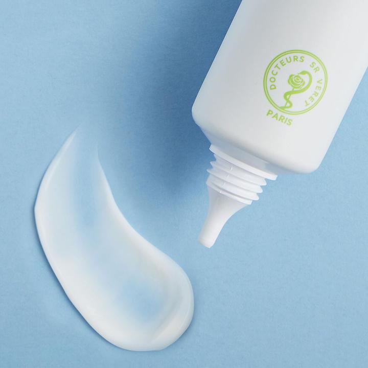 Image du produit Sebiaclear (40 ml)