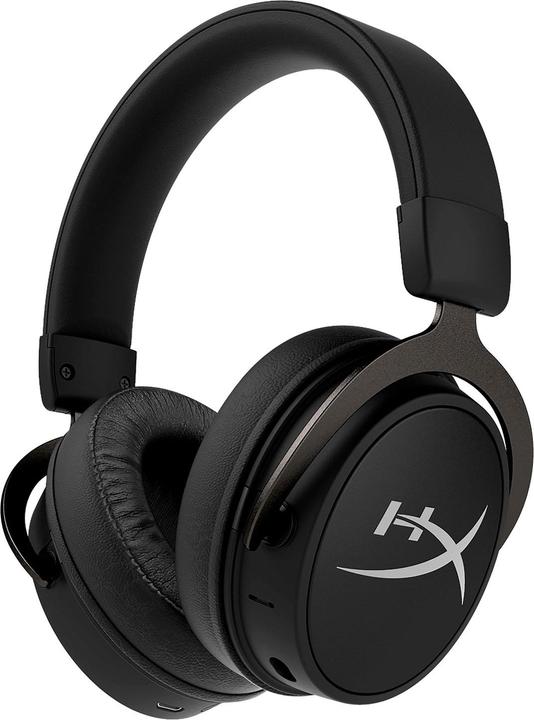 HyperX Cloud MIX (Sans fil)