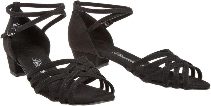 Produktbild Diamant Scarpe da Danza (38)