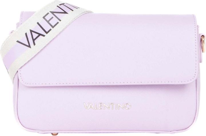 Immagine prodotto Valentino Zero Re Pattina Flap Bag