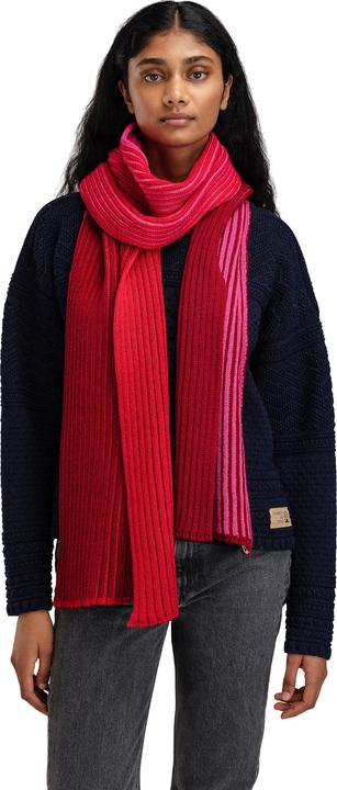 Actual product image Dale of Norway Skarstind