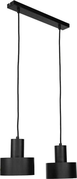 Produktbild Licht-Erlebnisse Rif (E27, 800 lm)