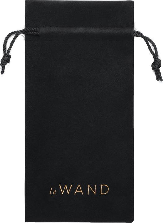 Image du produit Le Wand Deux