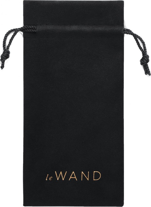 Produktbild Le Wand Deux