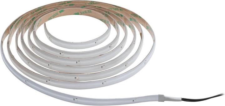 Image du produit Paulmann Solaire (Multicolore, 300 cm, Intérieur)
