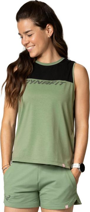 Produktbild Dynafit 24/7 Drirelease Tank W (M)