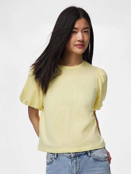 Immagine prodotto Pieces PCPERNILLA PUFF T-Shirt (S)