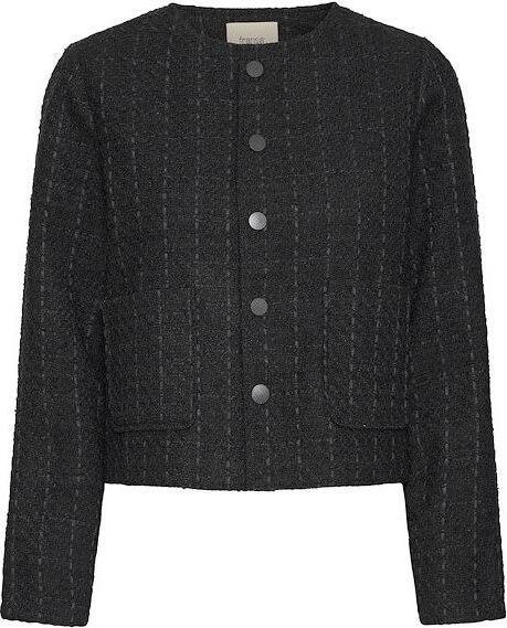 Produktbild Fransa Odette JA 1 (40)