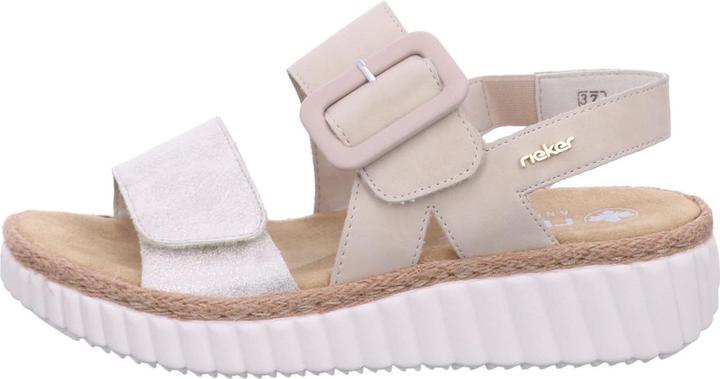 Produktbild Rieker 69260 60 (41)