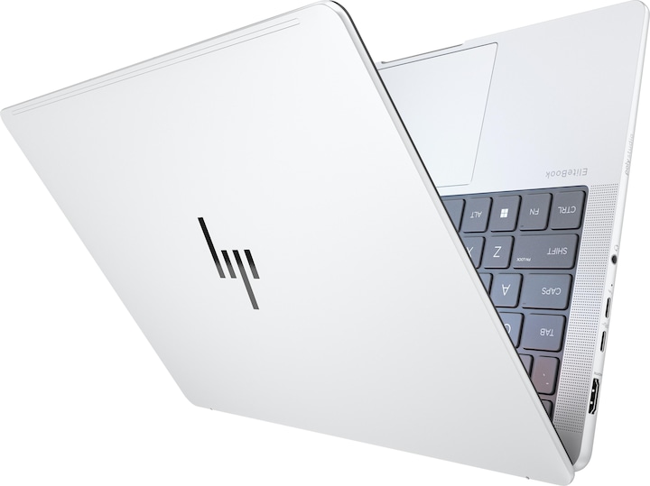 Produktbild HP EliteBook X G1a 14 inch Notebook Next Gen AI PC Wolf Pro Security Edition (14", Marvell Armada 375, 64 GB, 2000 GB, DE)