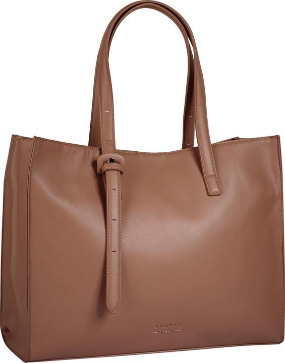 Image du produit Bugatti Luna Shopper Tasche 40 cm Laptopfach (13 l)