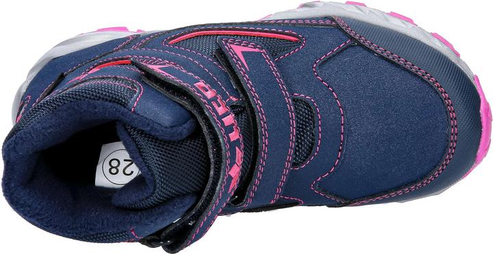 Produktbild Lico Mauno V (26)