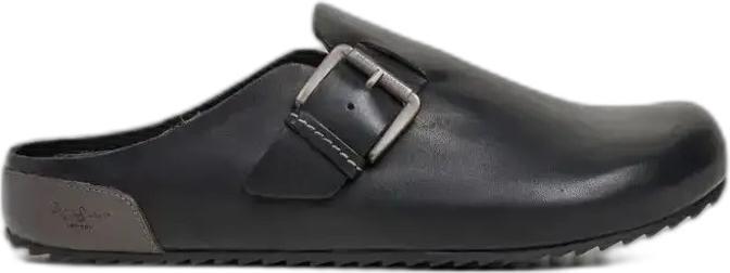 Actual product image Pepe Jeans Corby Casual (43)