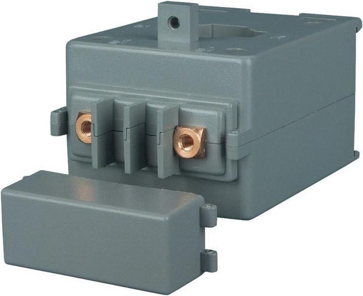 Produktbild Eaton Z-MG/WAS500