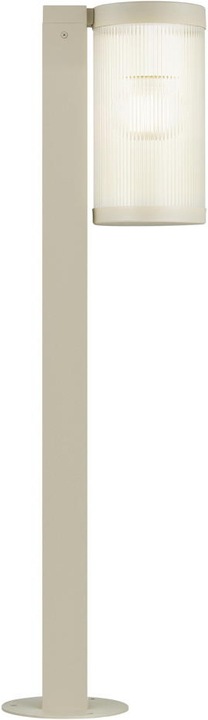 Actual product image Nordlux Coupar (E27, IP54)