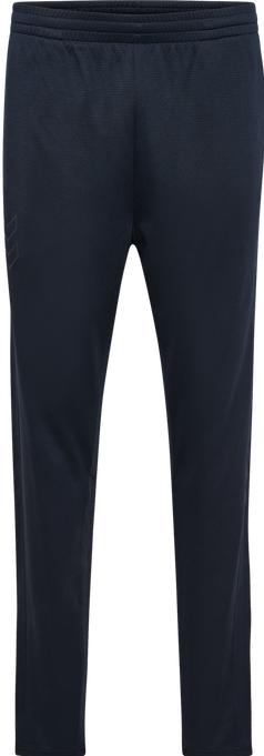 Produktbild hummel Hmlactive Pl Training Pants (L)