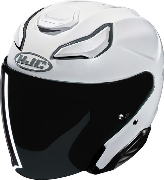 Produktbild HJC FG-JET (53 - 54 cm, XS)