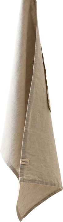 Esmée Küchentuch (45 x 70 cm)