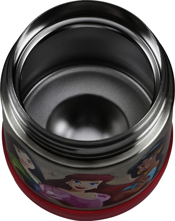 Produktbild Thermos Funtainer Food Jar Disney (0.30 l)