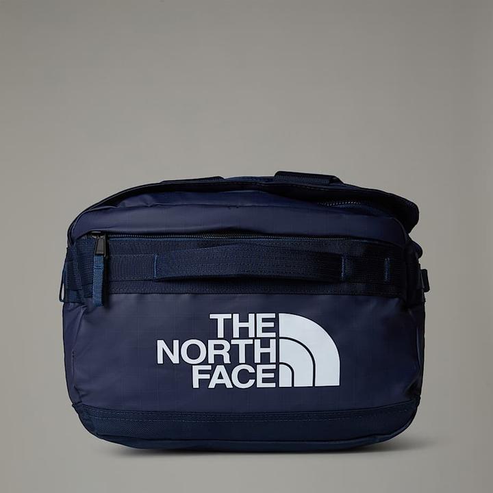 Immagine prodotto North Face Base Camp Voyager (42 l)