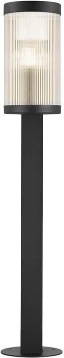 Actual product image Nordlux Coupar (E27, IP54)
